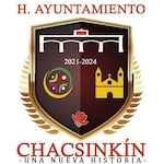 H. Ayuntamiento de Chacsinkín